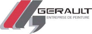 GERAULT