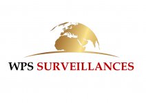 WPS SURVEILLANCES