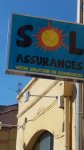 SOL ASSURANCES
