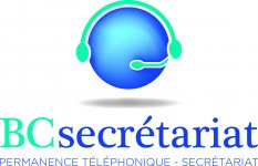 BCSECRETARIAT46