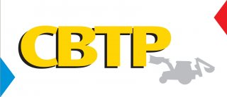 CASARIN BATIMENTS TRAVAUX PUBLICS