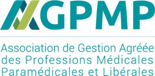 ASSOC DE GESTION AGREEE DES PROFESSIONS ME