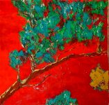 ROLAND DE SAINT ETIENNE SARL