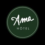 AMA HOTEL