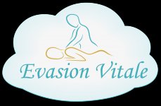 EVASION VITALE