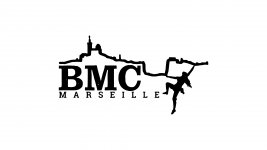 BUREAU DES MONITEURS DES CALANQUES