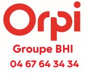 ORPI BRUNO HERMABESSIERE IMMOBILIER