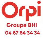 ORPI BRUNO HERMABESSIERE IMMOBILIER
