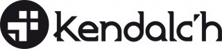 KENDALC'H