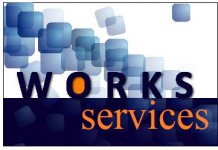 WORKS-SERVICES