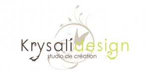 KRYSALIDESIGN