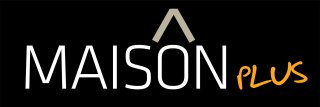 MAISON PLUS
