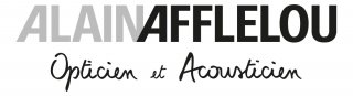 ALAIN AFFLELOU