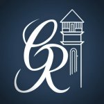 HOTEL LE CLOCHER DE RODEZ