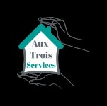 AUX TROIS SERVICES