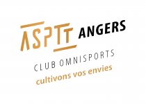 ASPTT ANGERS