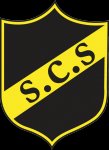 SPORTING CLUB SALONAIS
