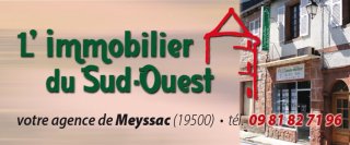 L'IMMOBILIER DU SUD OUEST
