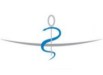 CABINET INFIRMIER AUBRY/VILLANOU