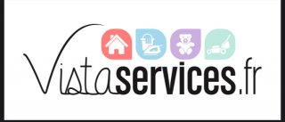 VISTA SERVICES