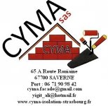 CYMA