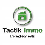 TACTIK IMMO