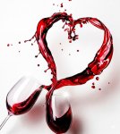 WINE NOTE