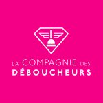 LA COMPAGNIE DES DEBOUCHEURS