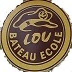 ECOLE SAVOYARDE DE NAVIGATION DE PLAISANCE-BATEAU ECOLE LOU