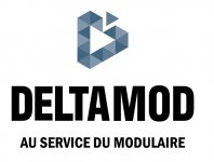DELTAMOD