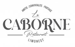 LA CABORNE