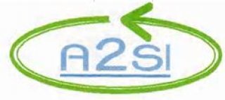 A2SI