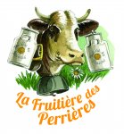 LA FRUITIERE DES PERRIERES