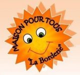 MAISON POUR TOUS LA BORDERIE