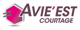 AVIE'EST COURTAGE