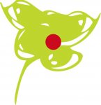 LES COQUELICOTS MICRO-CRÈCHE