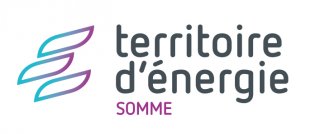TERRITOIRE ENERGIE SOMME