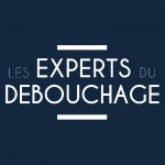 LES EXPERTS DU DEBOUCHAGE