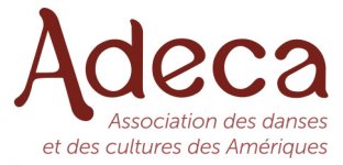 ASSOC DES DANSES ET DES CULTURES DES AMERIQUES