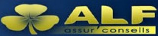 ALF ASSUR' CONSEILS