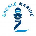 ESCALE MARINE