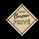 MON BUREAU PRIVE
