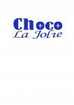 CHOCO LA JOLIE