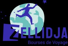 ASSOCIATION ZELLIDJA