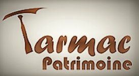 TARMAC PATRIMOINE