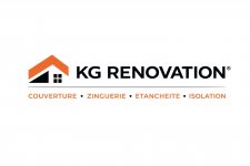 KG RENOVATION