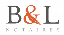 BERTHIER & LABE ASSOCIES