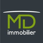AGENCE IMMOBILIERE MD IMMOBILIER