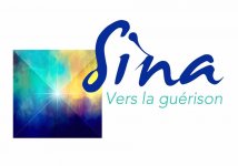 SANDRINE  CANAUX - GESTALT THÉRAPEUTE &  ÉNERGÉTICIENNE