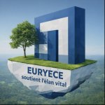 EURYECE CONSULTING